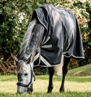 Horseware Weidedecke Amigo 1200D Turnout 50g...