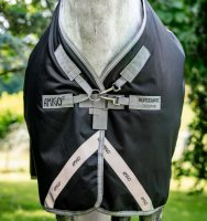 Horseware Weidedecke Amigo 1200D Turnout 100g...