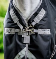 Horseware Weidedecke Amigo 1200D plus Turnout 100g...
