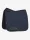 LeMieux Fiinesse Dressage Square Navy