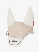 LeMieux FinesseFly Hood Stone