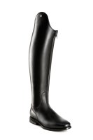 DeNiro Reitstiefel Dressur Bellini wrat black