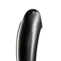 DeNiro Reitstiefel Dressur Bellini wrat black