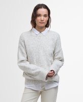 Barbour Edda Knit Multi