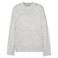 Barbour Edda Knit Multi