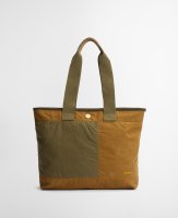 Barbour Mya Tote Bag Dusky G