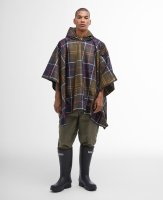 Barbour Sproof Poncho Classic