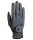 Roeckl Reithandschuh Roeck-Grip anthracite