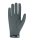 Roeckl Reithandschuh Roeck-Grip anthracite