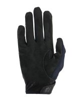 Roeckl Reithandschuh Mareno black