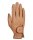 Roeckl Reithandschuh Roeck-Grip Winter caramel