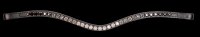 OS Stirnriemen Rivoli XS (8 mm)