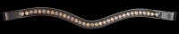OS Stirnriemen Tiffany XL (8 mm)