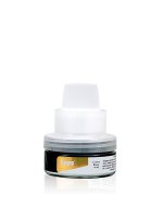 Kaps Glanzcreme 50 ml schwarz