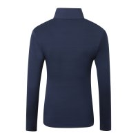 Kerbl Active Shirt navy