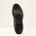 Ariat Damen Stiefelette Heritage Zip H2O Black