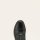 Ariat Damen Stiefelette Heritage Zip H2O Black