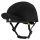 Charles Owen Phoenix MIPS Black/Silver