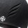 Charles Owen Phoenix MIPS Black/Silver