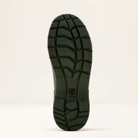 Ariat Damen Kelmarsh MID Dark Olive