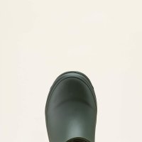 Ariat Damen Kelmarsh MID Dark Olive