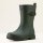 Ariat Damen Kelmarsh MID Dark Olive