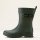Ariat Damen Kelmarsh MID Dark Olive
