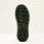 Ariat Damen Kelmarsh MID Dark Olive