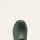 Ariat Damen Kelmarsh MID Dark Olive