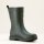 Ariat Damen Kelmarsh MID Dark Olive