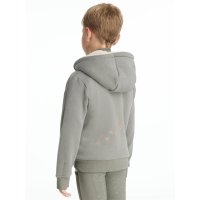 LeMieux Mini Charlie Pony Hoodie Rosemary
