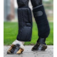 Waldhausen Bandagierkissen Breath mit Klett 33x45 cm 2er...