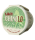 LIKIT Likit M&uuml;sli Low Sugar