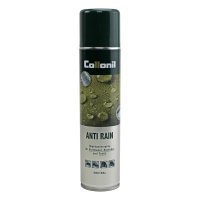 Collonil Collonil Anti Rain 400ml