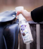 #soulhorse Soulhorse Gwen´s #Leder-Liebe No. 1