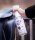#soulhorse Soulhorse Gwen&acute;s #Leder-Liebe No. 1