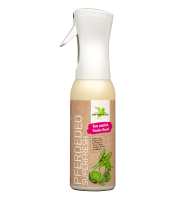 Bense & Eicke Bense & Eicke Pferde Deo Superfresh...