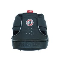Equine Fusion Equine Fusion Trekking Shoe