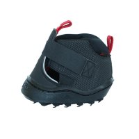 Equine Fusion Equine Fusion Trekking Shoe