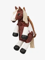 LeMieux Pony Bag Flash