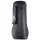 Woof Wear Smart Event Boot Front