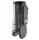 Woof Wear Smart Event Boot Front