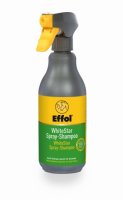 Effol White-Star Spray-Shampoo 500 ml