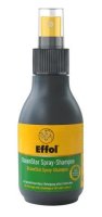 Effol Ocean-Star Spray-Shampoo 125 ml