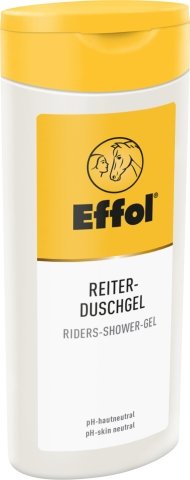 Effol Reiter-Duschgel  150 ml