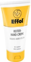 Effol Reiter-Handcreme 75 ml