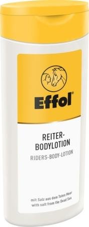 Effol Reiter-Body-Lotion  250 ml