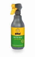 Effol Anti-Fly-Spray  500 ml