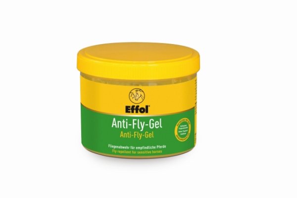 Effol Anti-Fly-Gel  500 ml