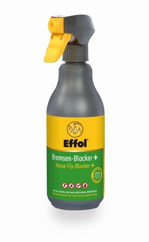 Effol Bremsen-Blocker + 500 ml